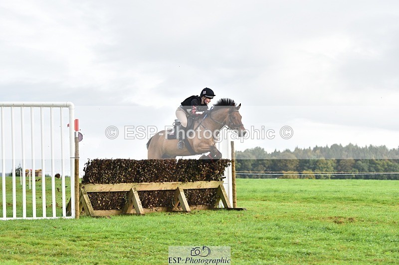 231021-091946-13515 - 614-MICRON.JOY-Ellie.Mitchell-SC+XC