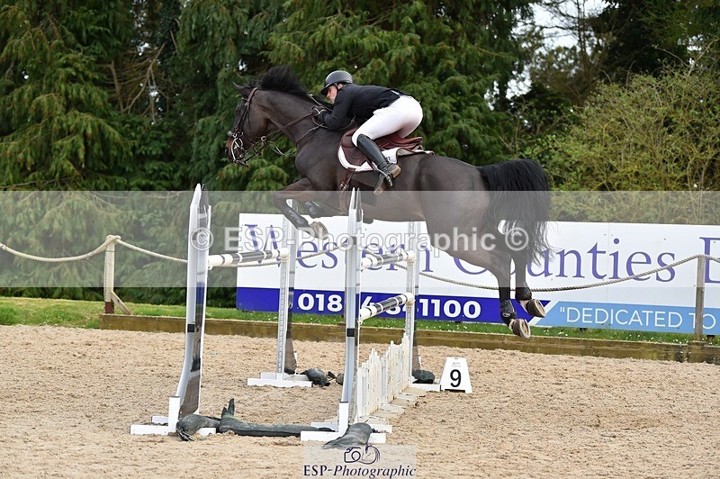 240324-155830-03379 - Cls 12 National 1.30m Open