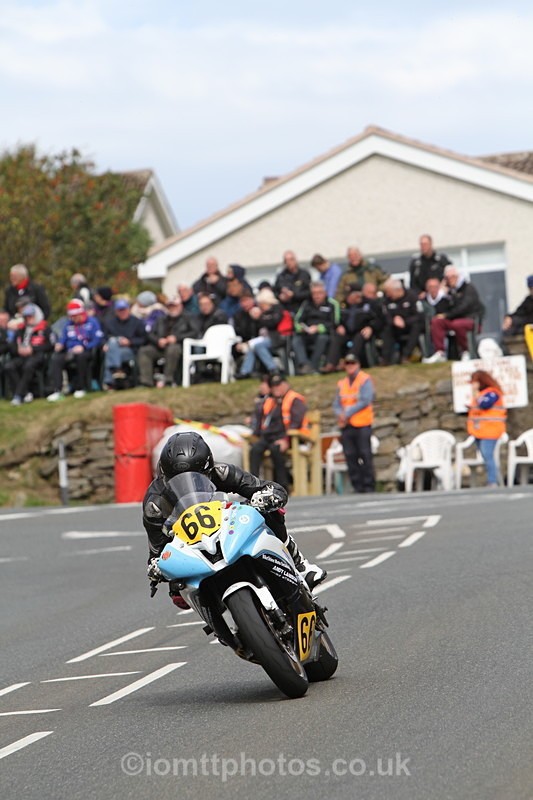 FOM_5730 - Senior MGP Race