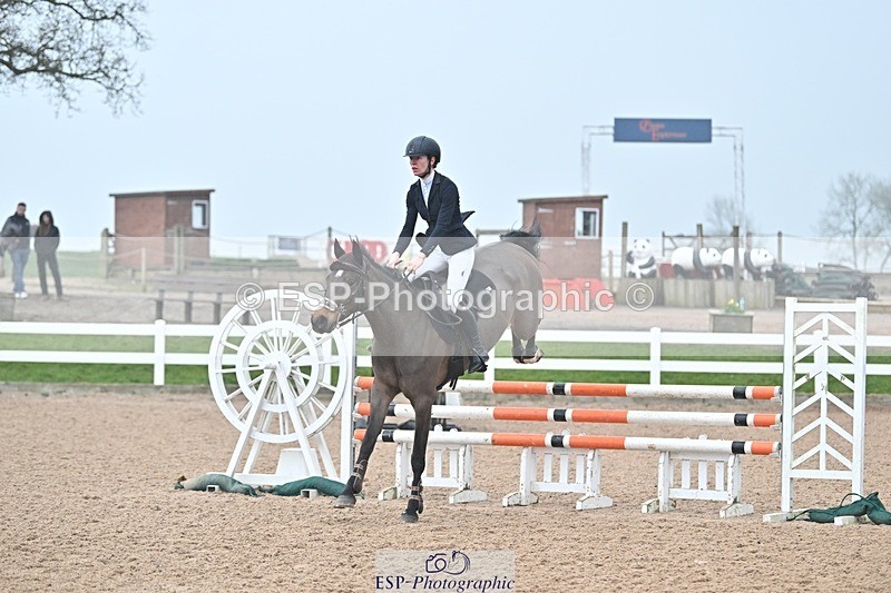 250219-101850-00346 - Discovery and 1m Open