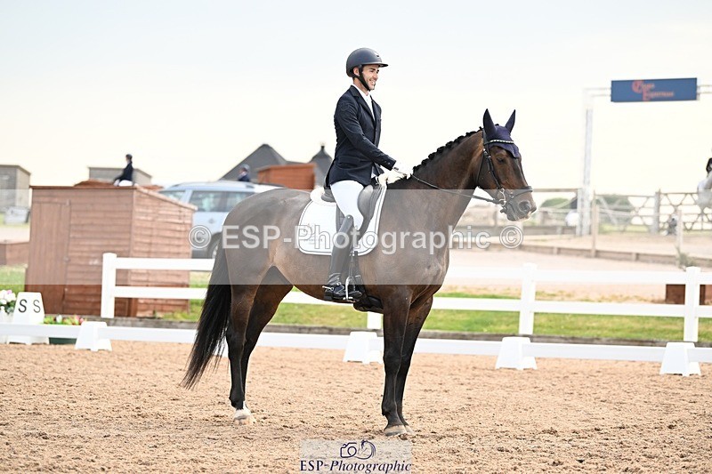 250621-090740-06962 - Cls 23 - Prelim 5 Start to 9.40