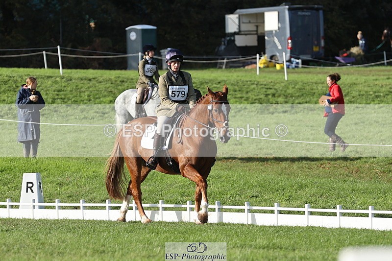 251024A-152144-14407 - G-579-Amy.Newton