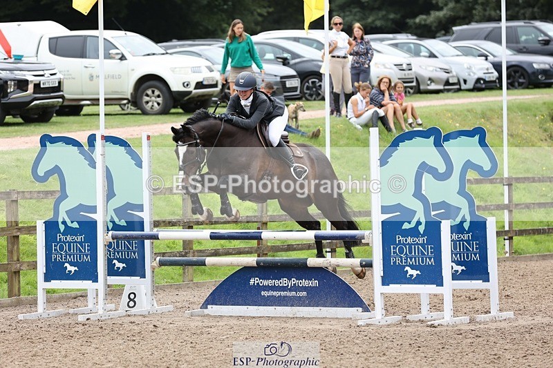 240803-131045-05390 - 165-Keira_Parsons-SARATOGA_CANDYMAN