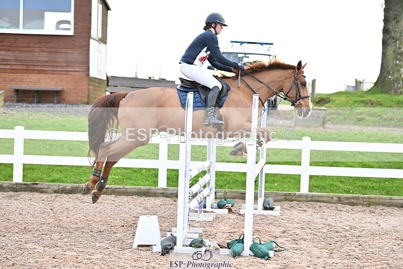 241206-093315-00017 - Cls 2 British Novice and 90cm Open