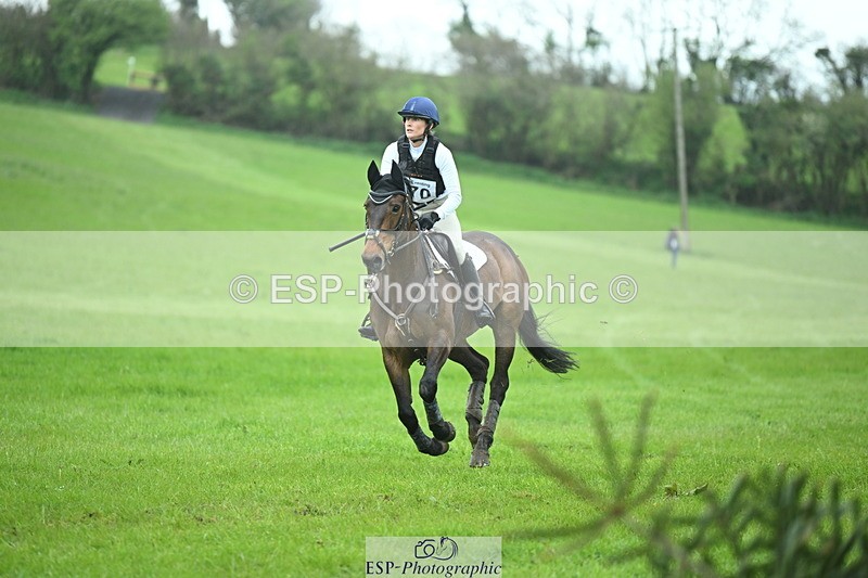 250419-120845-09651 - 570-Natasha.Aldridge-VOLANTE.HSH