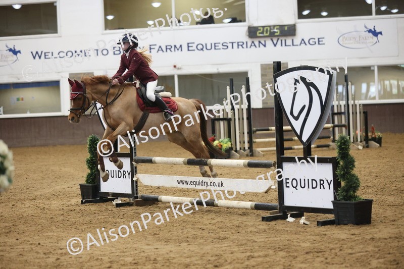 20260314-1356 - 70cm