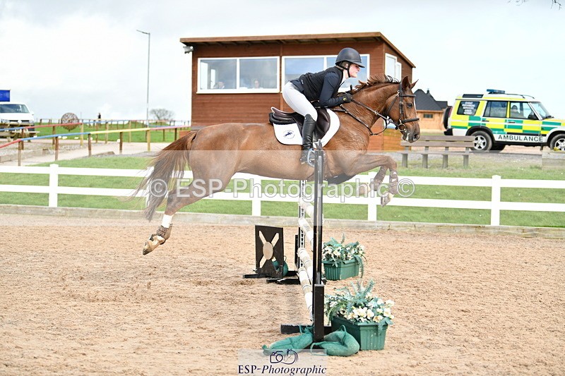 240317A-144612-07662 - Cls 34 1.05m National Amateur Quali