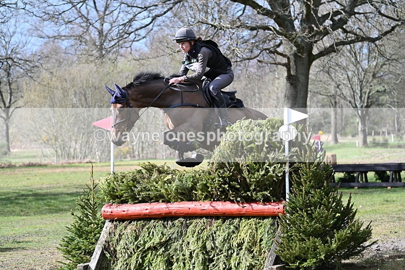 WJ7_3314 - Time 15:54 to 16:11