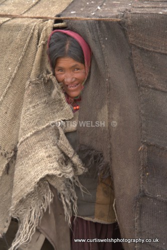 100 - LADAKH - INDIA