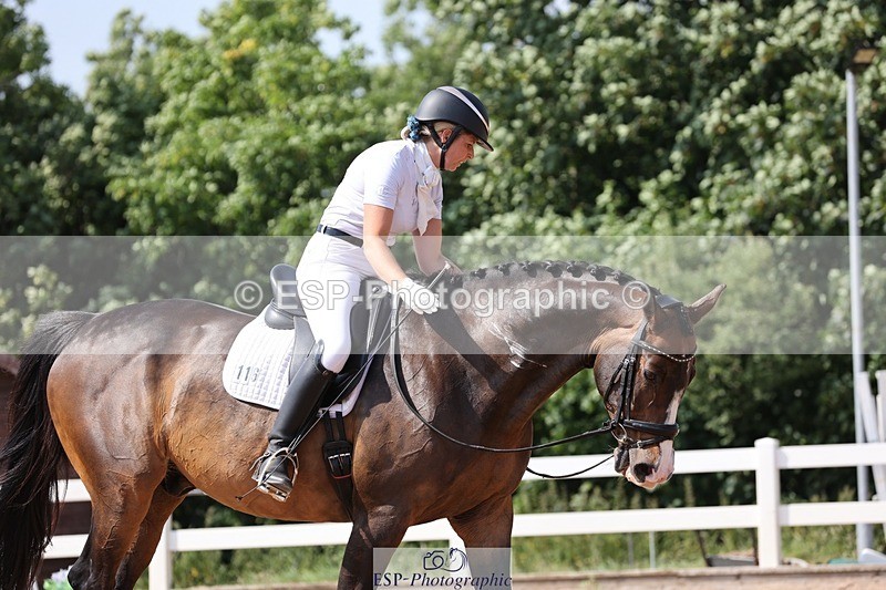 250621-160834-09996 - Cls 40 - FEI Inter I, 15.50 to End