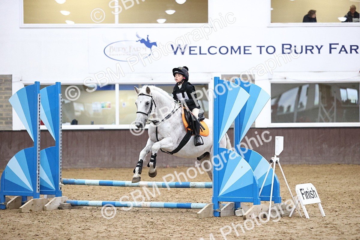 SBM_000689 - Class 3 - The Fire Safety Stick 50cm