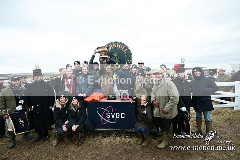 Com Pres 040224 204 - Combined Services Presentations 04/02/2024