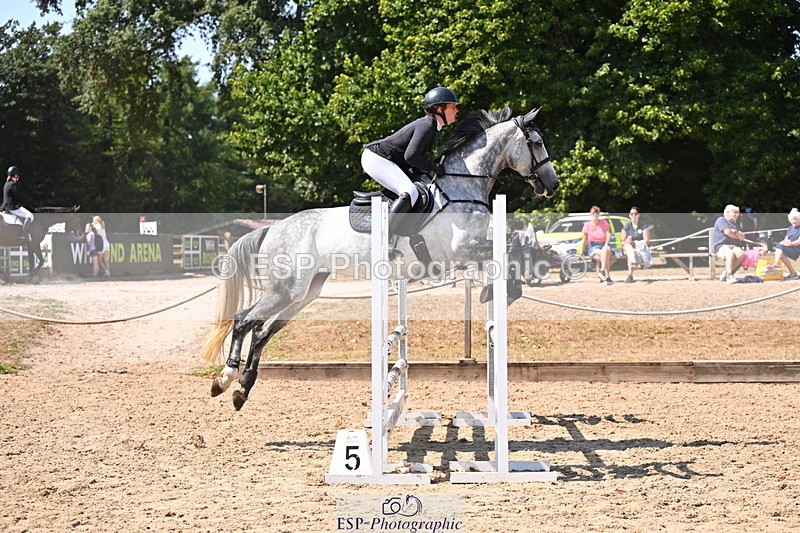 250817A-124815-04345 - Cls 19 Snr 1m Open