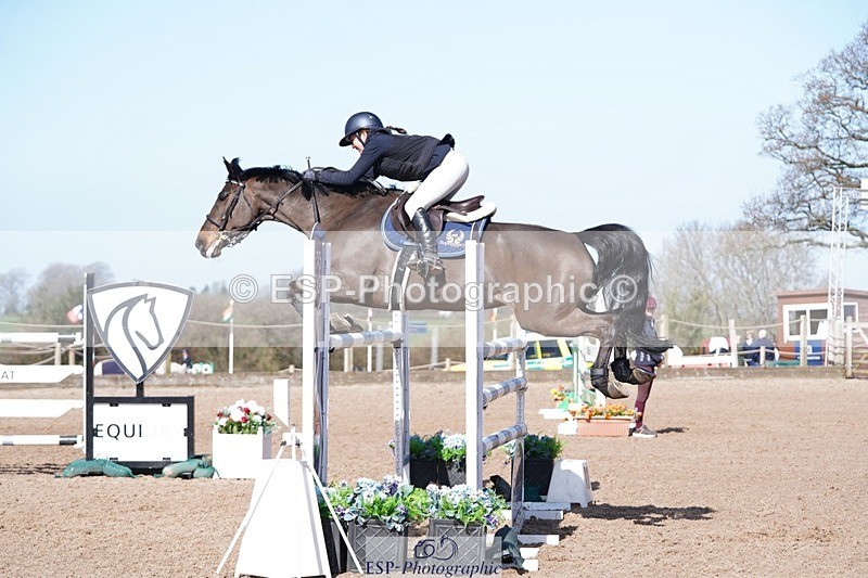 250330-112816-06654 - Cls 26 National 1.30m