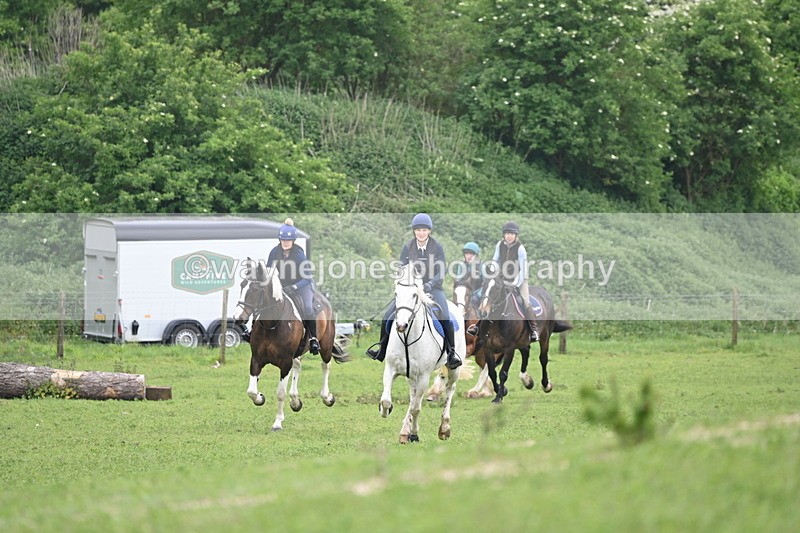 WJ6_2715 - Camera A
