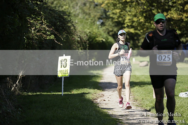 CAD150919-0783 - Marlborough Tiny Temple 7 mile and Temple Half-Marathon 15/09/19