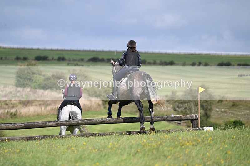 WJ6_7165 - Time 10:52 to 11:10