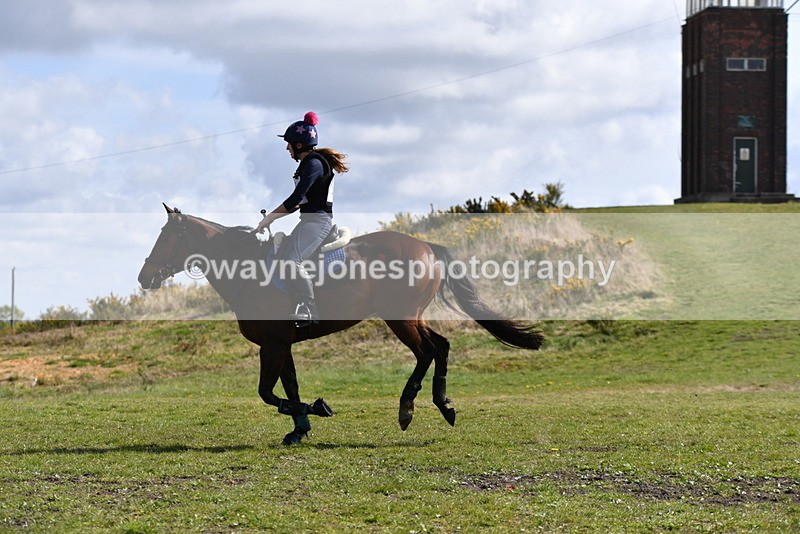 WJ5_0905 - Time 10:33 to 11:09