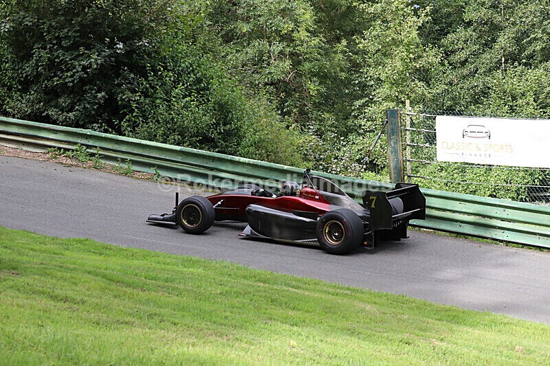 Pete Wilson 22-8-20-545 - Prescott Aug 22nd 2020