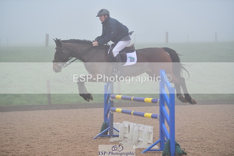 240214A-130653-00609 - Cls 4 Newcomers and 1.10m Open