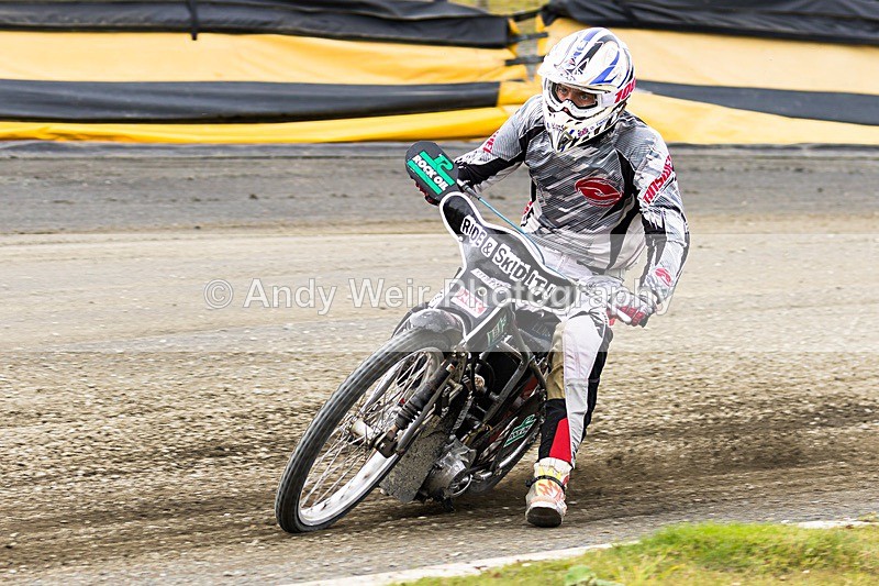 170729-Ride  Skid It 7D 0929 - Ride & Skid It 29 July 17