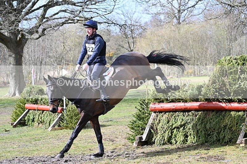 WJ7_2813 - Time 15:24 to 15:39