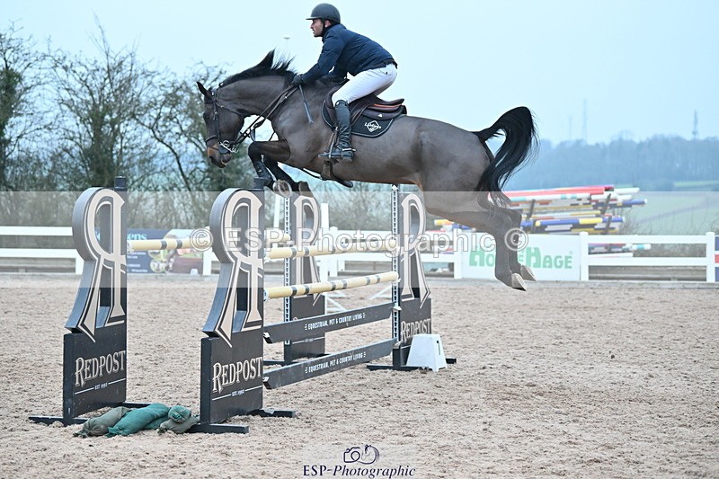 240113A-154212-02541 - Cls 15 National 1.30m and 1.40m