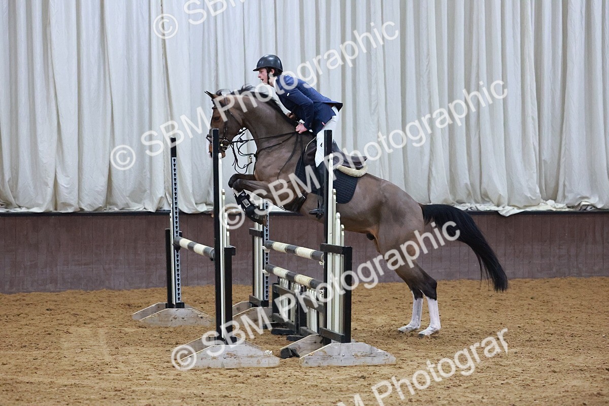 SBM_000875 - Class 3 - Senior Discovery - 1.00m