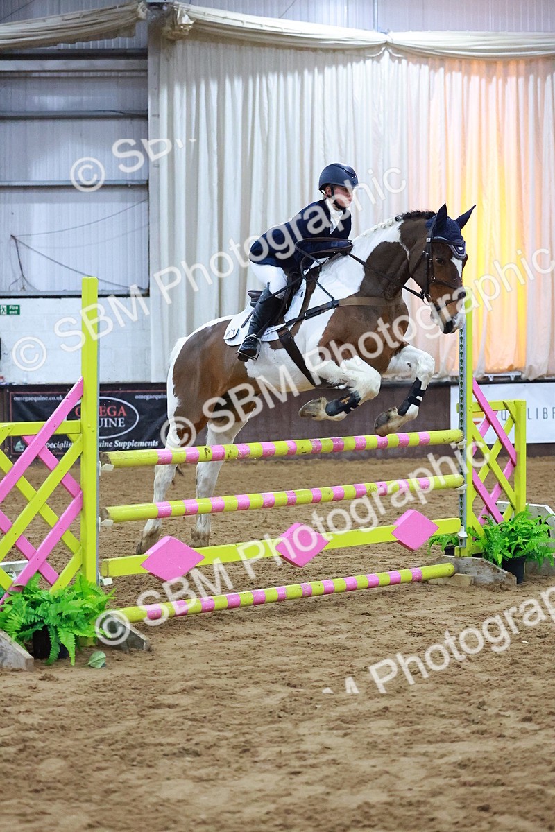 SBM_002633 - Class 5 - 1.10m