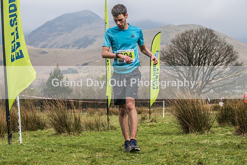 Buttermere-1026 - Fellside Events Buttermere Trail Race Sunday 22nd March 2026