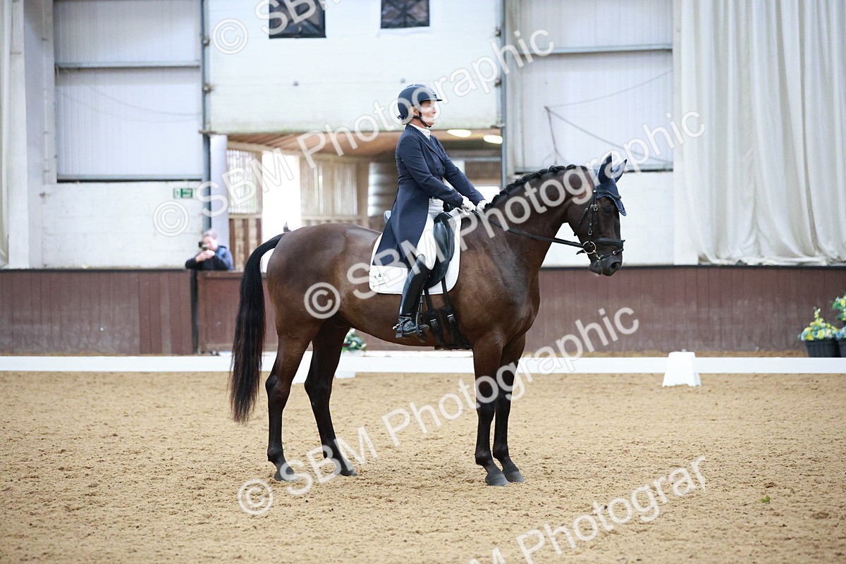 SBM_009771 - Class 13 - FEI PSG - 11.06-12.34