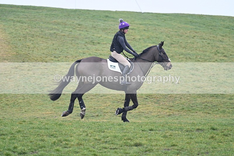 WJ7_5857 - Time 11:38 to 12:30