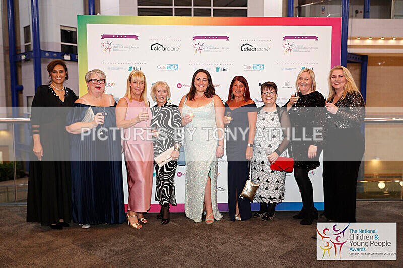 _09I1902 copy - The CYP Awards 2025
