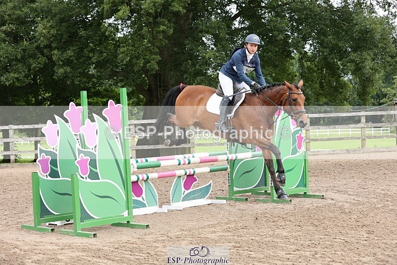 240803-101551-00464 - 009-Sophie_Walker-HEARSAY_CHITCHAT