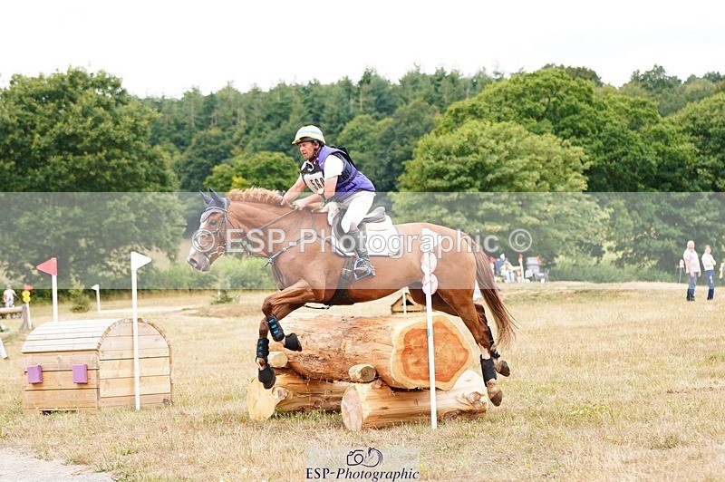 250803A-122928-13003 - M-560-Stephen.Way-BRENDONHILL.FAERIE.MAESTRO