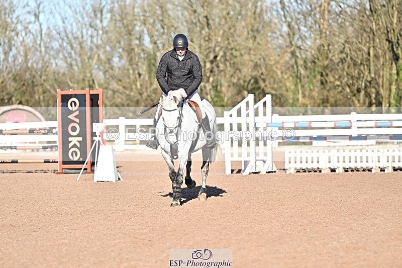 251203-112436-00347 - Cls 2 Discovery and 1m Open