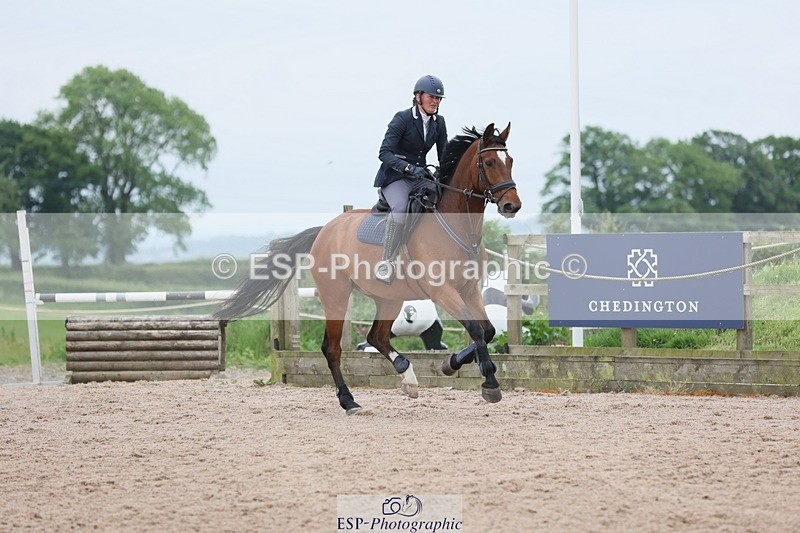 250524-161332-05906 - Cls 19 1.10m Speed Derby