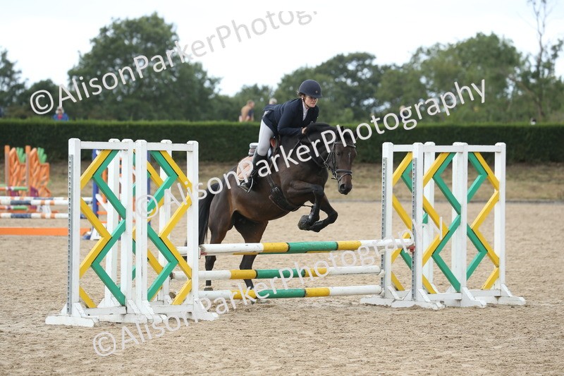 20250831-1076 - Class 5 - 80cm