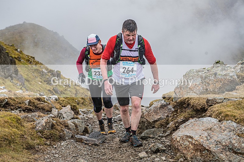TWA  Newlands-1372 - Teenager With Altitude & Newlands Memorial Races Saturday 22nd April 2023