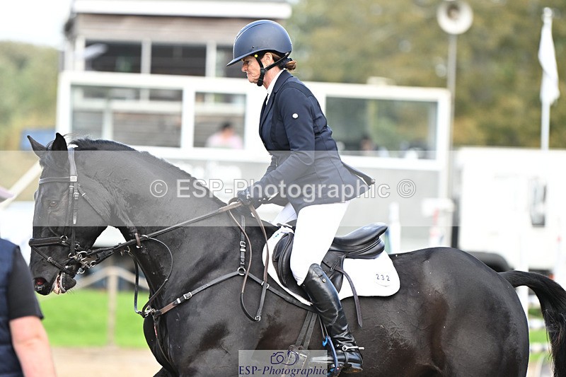 241025-130113-07850 - 232-Alison.Lidstone-MIDNIGHT.ROLLERCOASTER