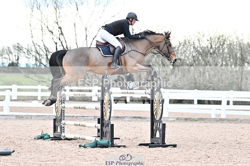 250112-151222-01784 - Cls 22 National 1.30m