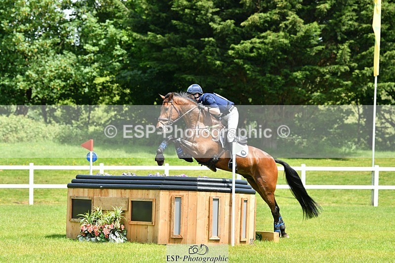 230528-122446-16970 - 433-WIZZERD-Matthew_Flynn-XC