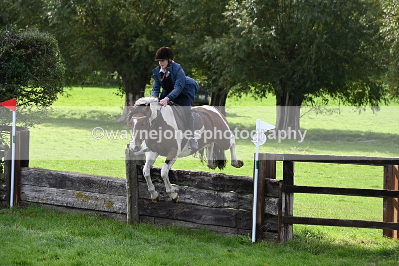 WJ6_3030 - Time 10:32 to 12:02