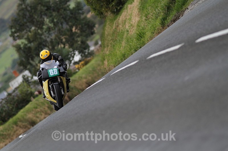 FOM_4764 - Supertwin/Lightweight MGP