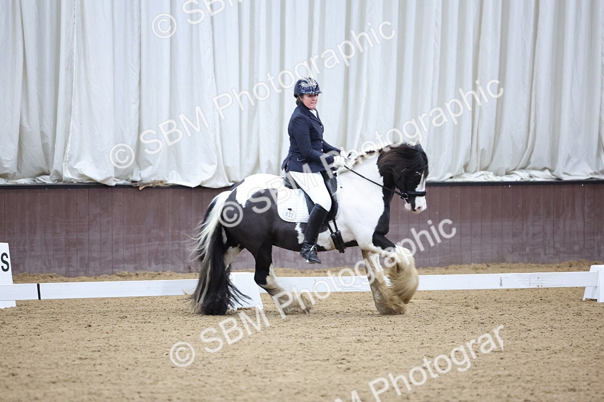 SBM_000445 - Class 2-4-6-8-10 - FSM