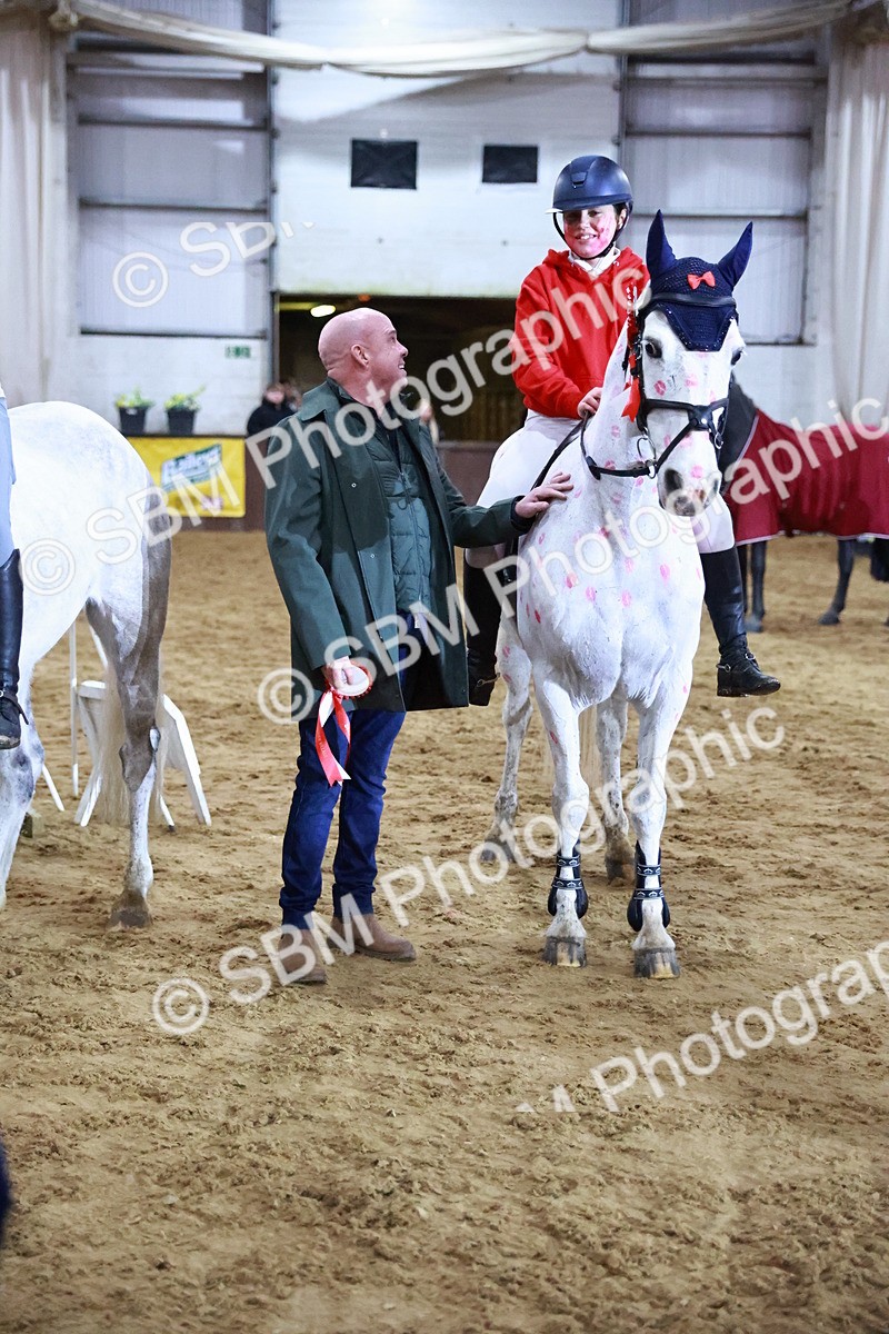 SBM_007703 - Bareback Presentations - 14-2-26