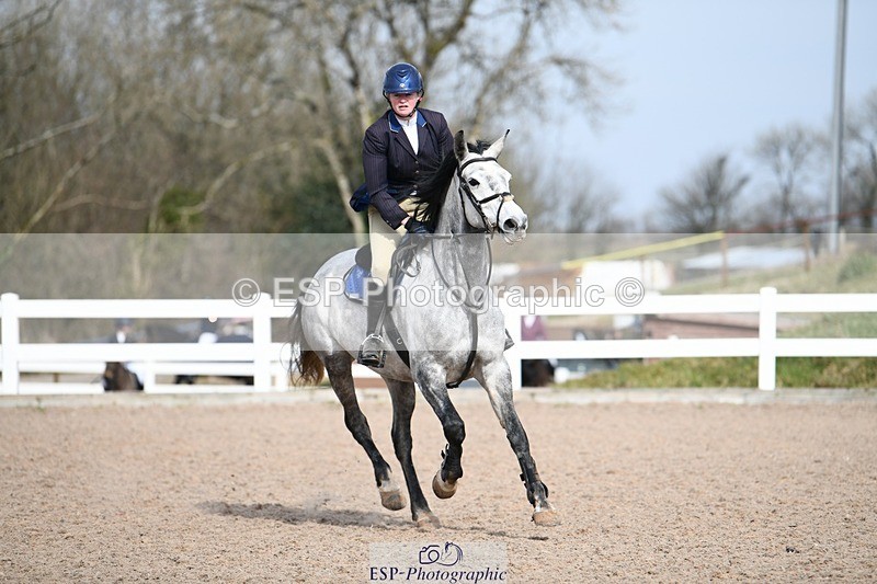 250309-112014-03570 - Cls 23+24 Club and Schools 80cm