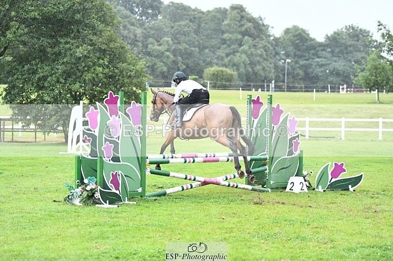 240705-193901-13491 - IJF Challenge