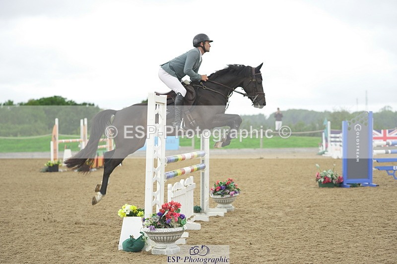 230730A-151758-10665 - Cls 28 Newcomers