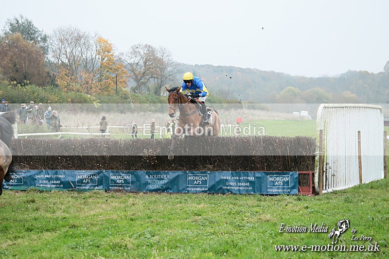 PtP 091124  403 - Knightwick Races Point-to-Point 09/11/24